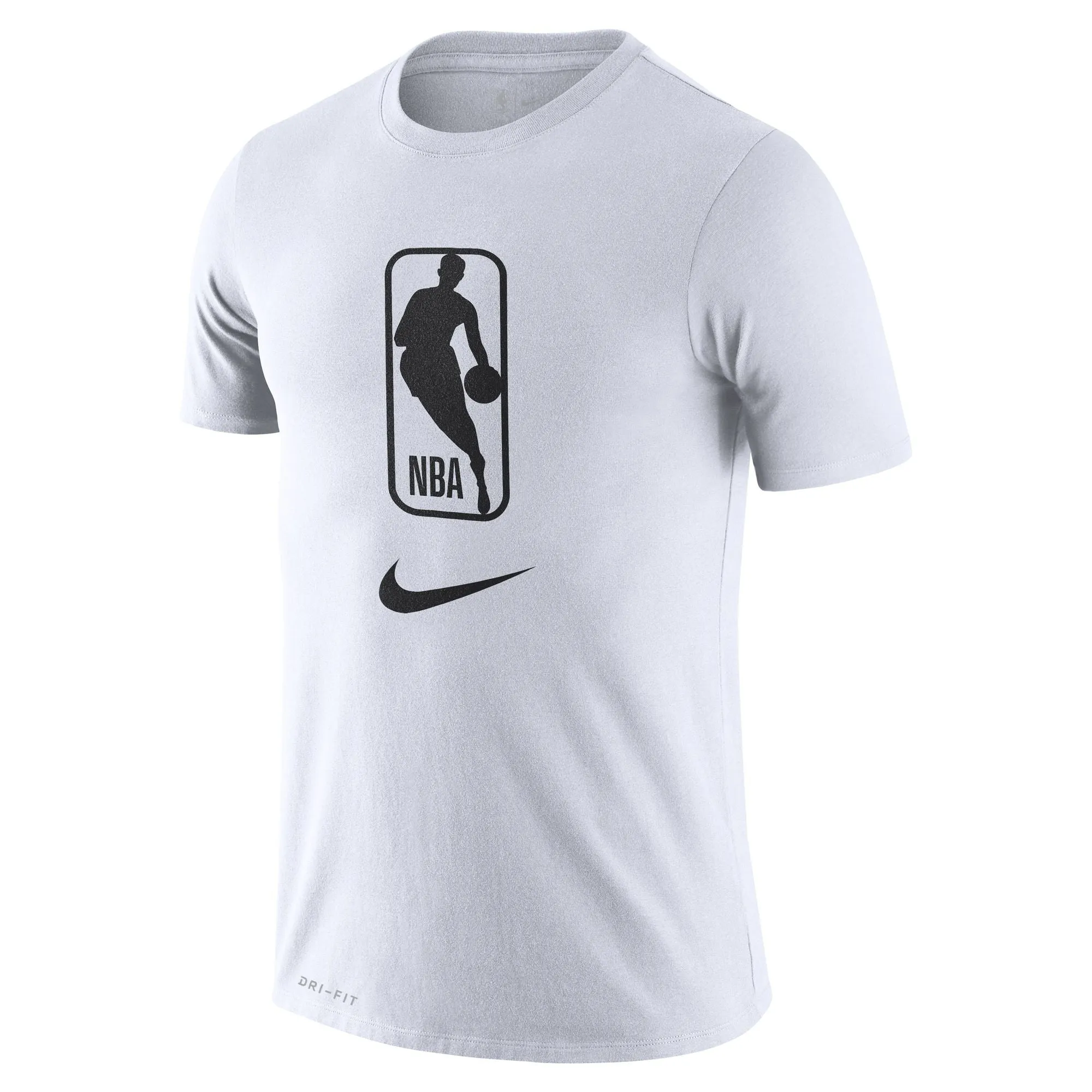 Modular Panel Layouts Team 31 Men's Nike Dri-FIT NBA T-Shirt