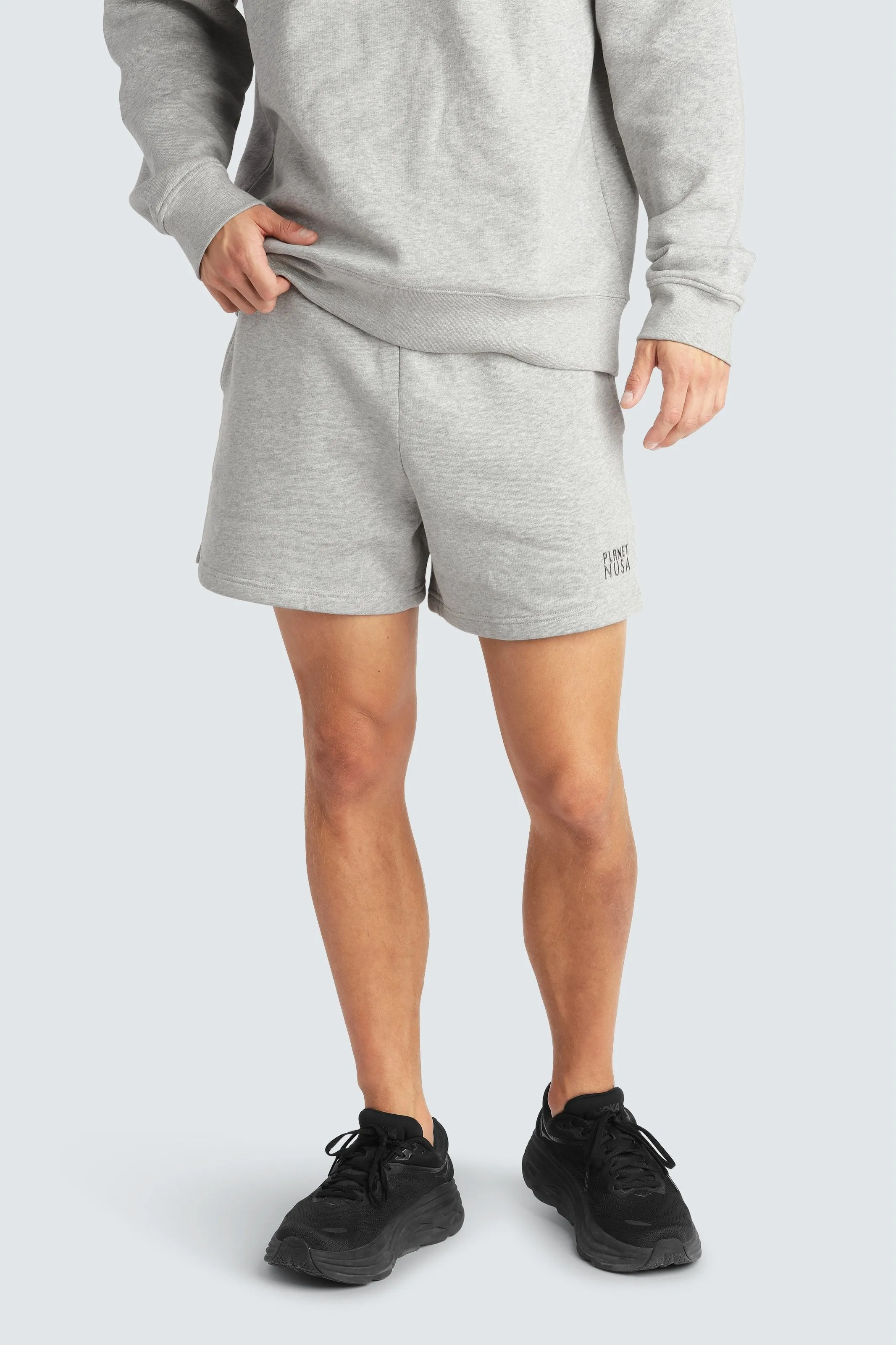 CRUISE1 SHORTS MEN'S anti - static long-lasting quality