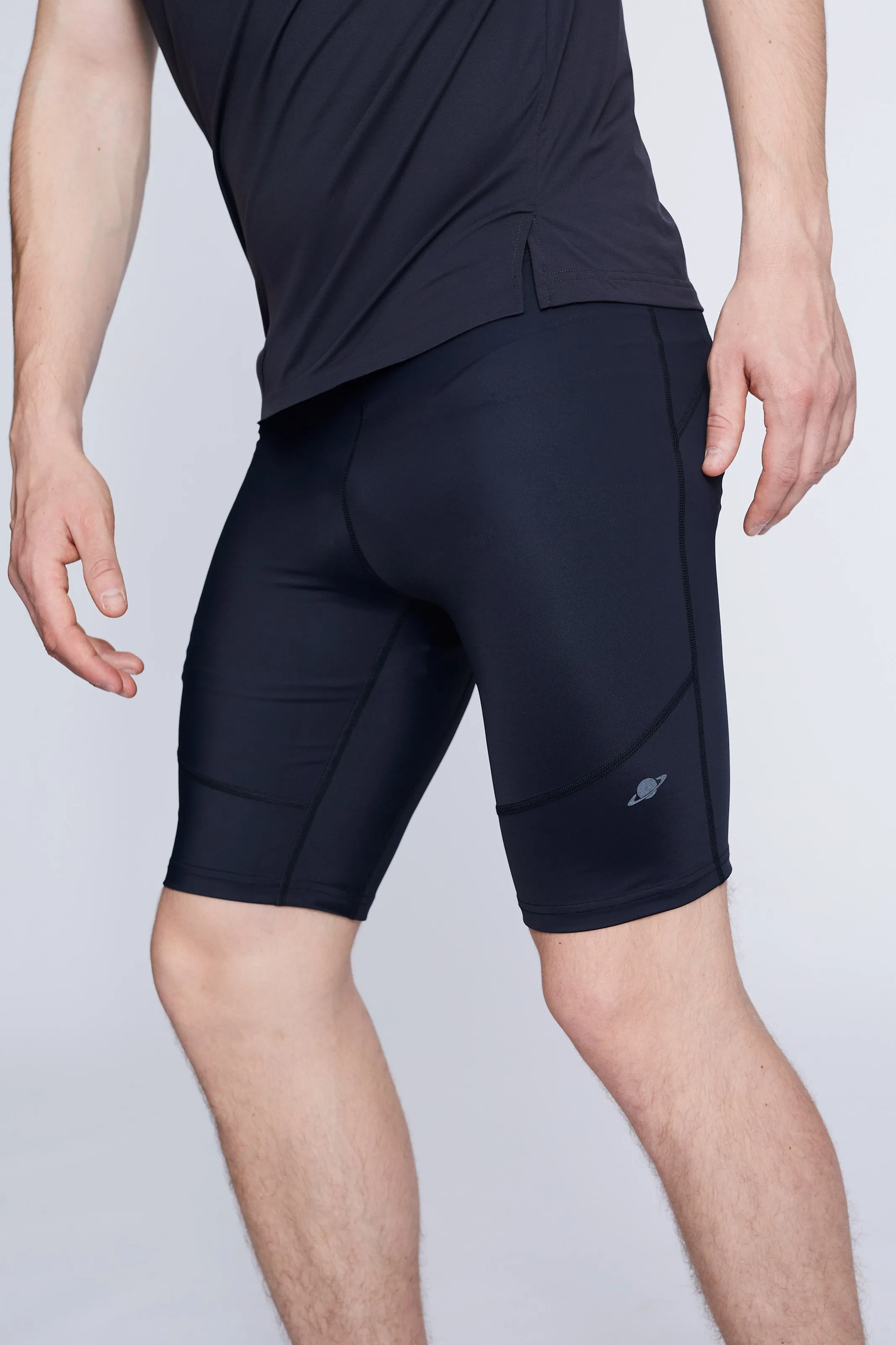 Summer Comfort STRENGTH1 SHORTS MEN'S