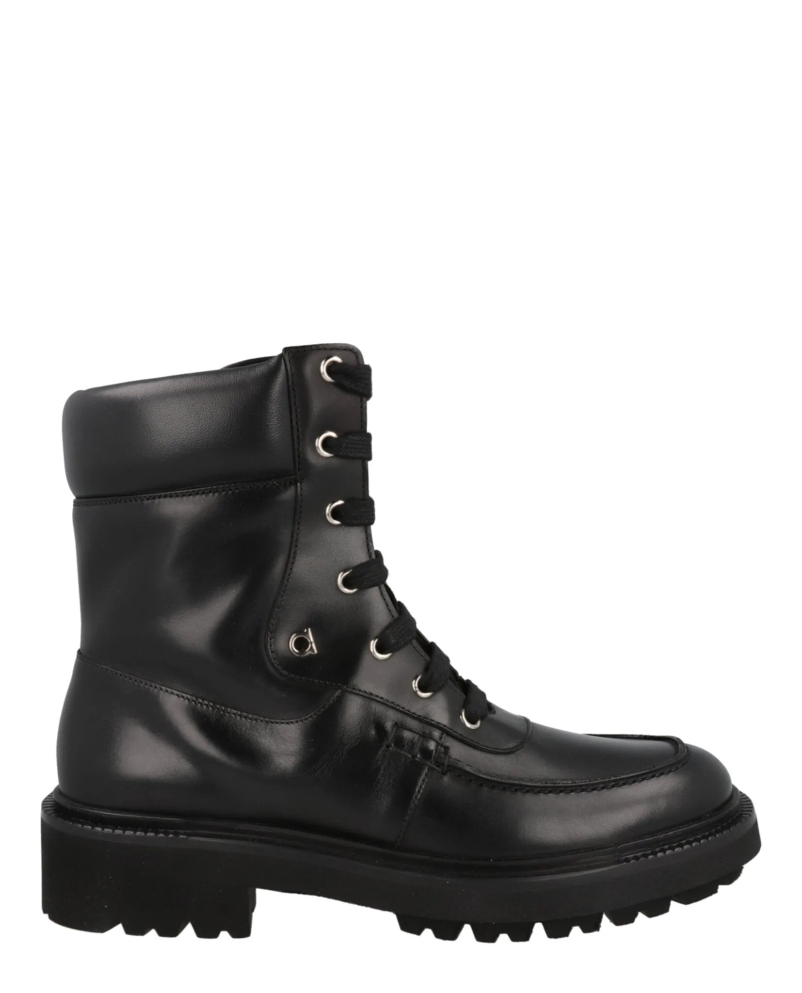 Boutique Brand Safety Grip Greenwich Boots