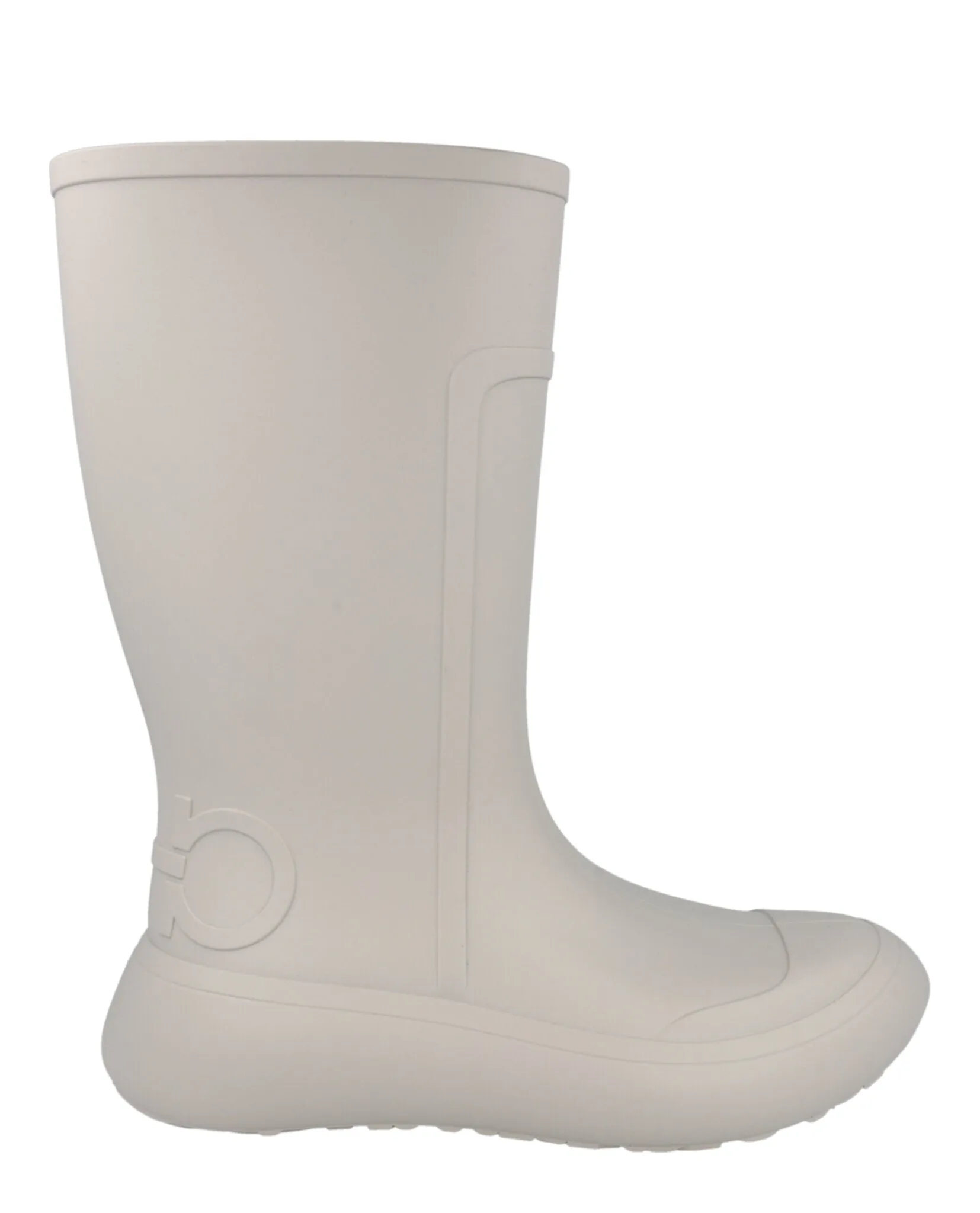 Luxury Gala Gancini Rainboots