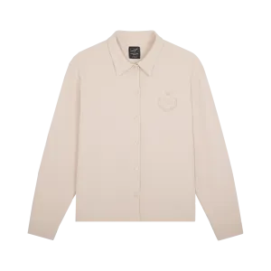 Sporty Comfort packable Titan XV Overshirt