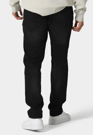 Fashionable Fit Easy Match TODD 935 Mattia Regular Fit Jeans