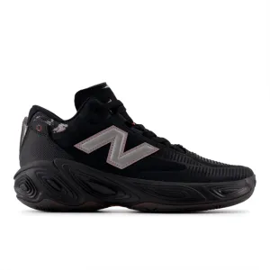 All   Terrain Moisture Wicking Layer New Balance Men's Fresh Foam BB V2 Basketball Shoe - BBFRSHE2