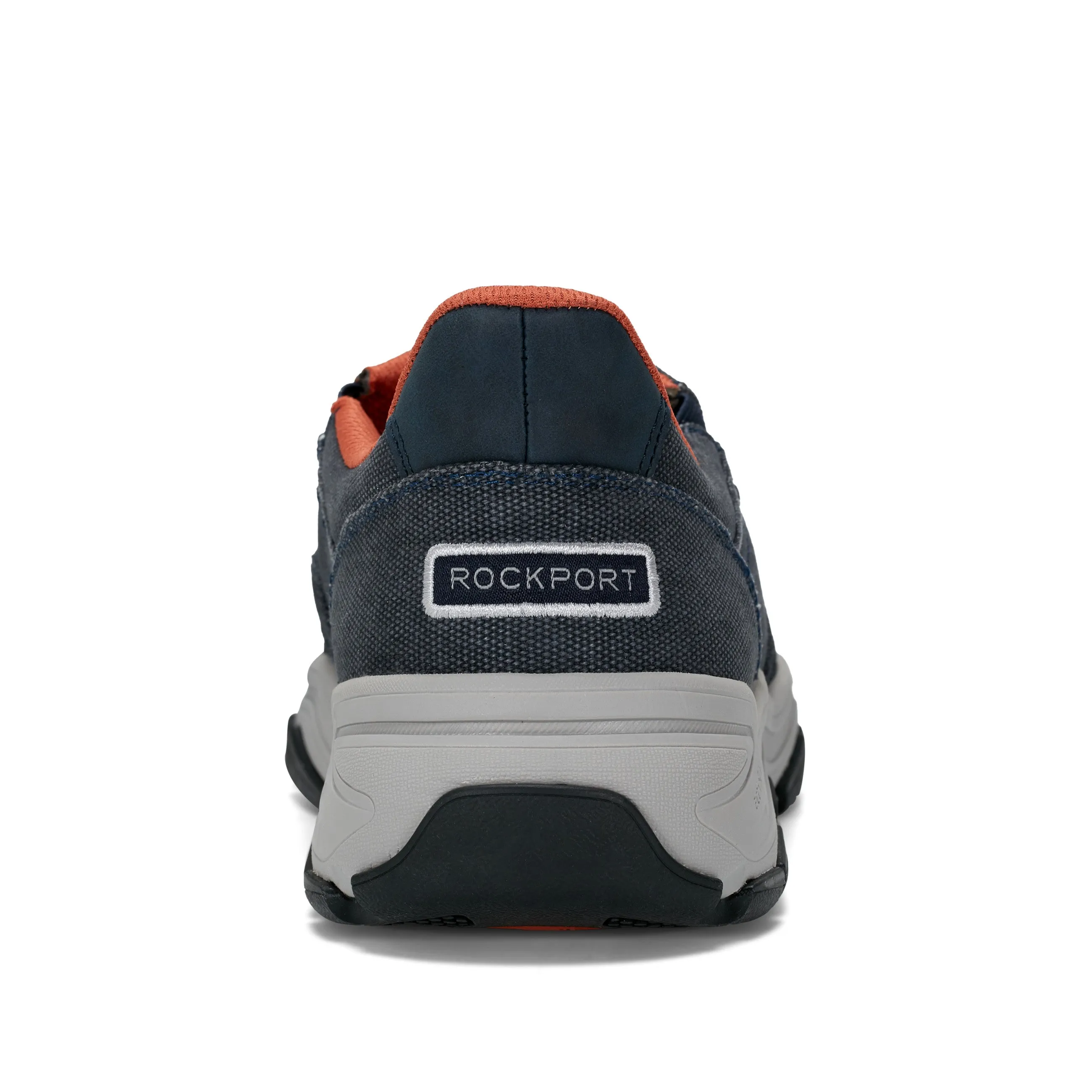 Men's Reece Step Activated Casual Slip-on Sunny Walk Night Market