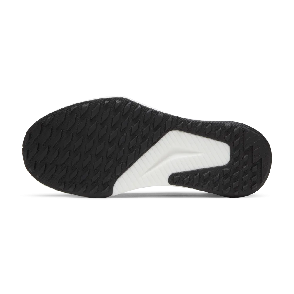 Dirt Guard All Fit Men's Tree Glider - Natural Black (Blizzard Sole)