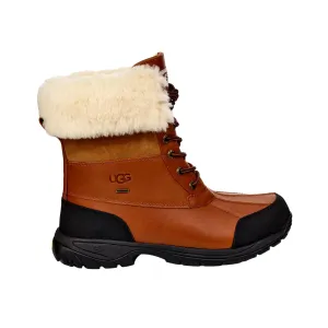 Eye Catch UGG Butte Worchester  5521-WRCH Men's
