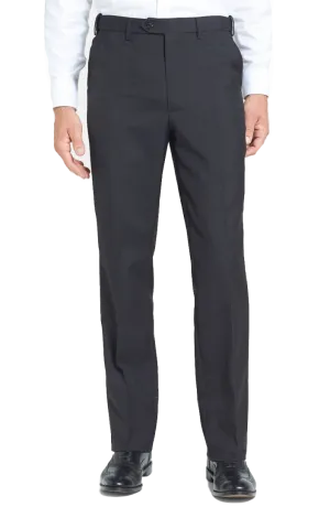 Athletic Comfort Tear Resistant Fabric Polyester Wool Tropical