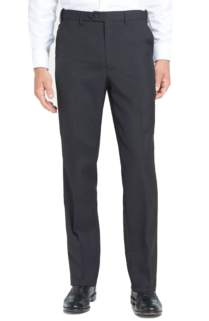 Easy Access Polyester Wool Tropical