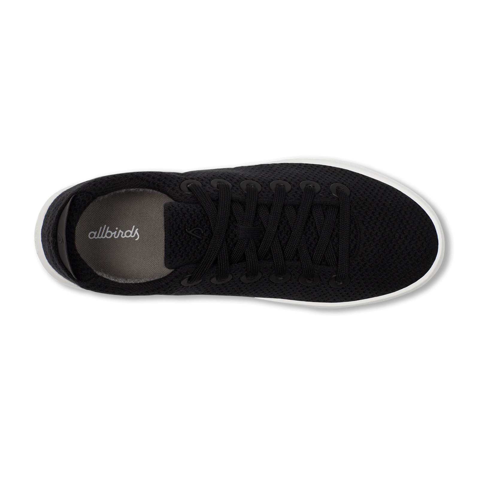 Pet Hike Thermoregulating Lining Men's Tree Piper - Natural Black (Blizzard Sole)