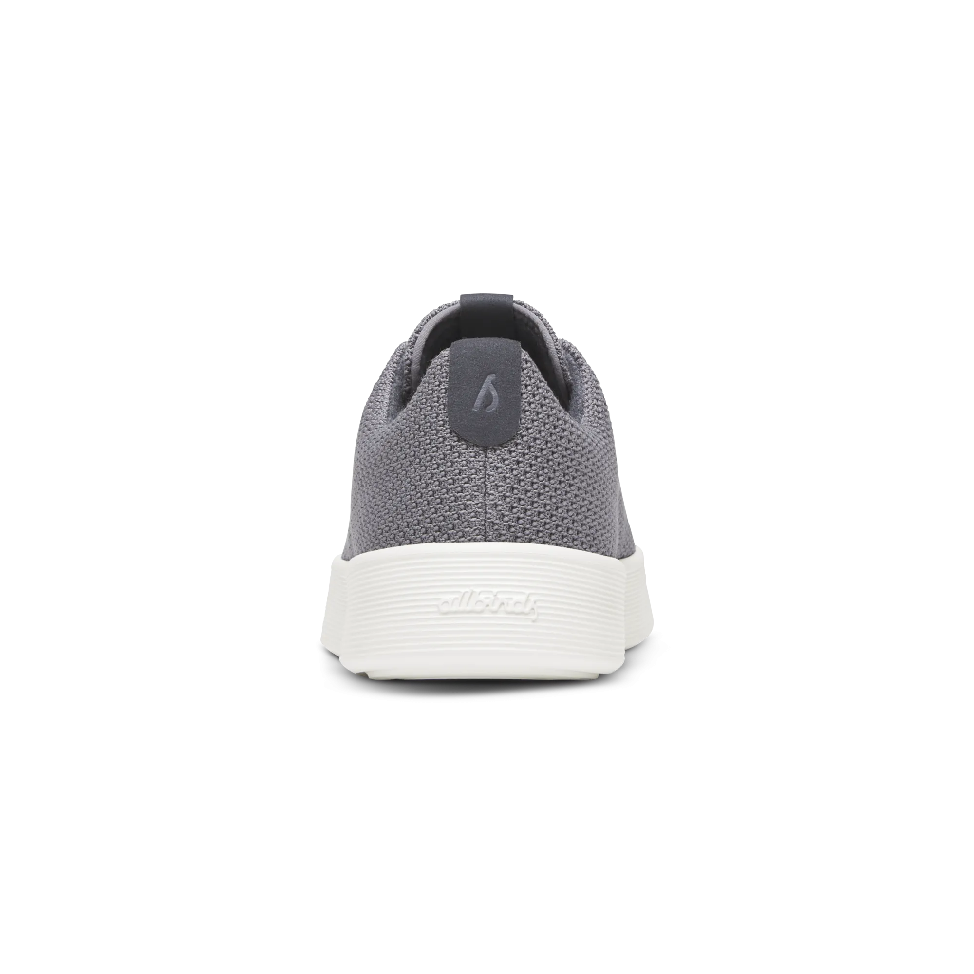 Stream Jog Men's Cruiser - Medium Grey (Blizzard Sole)