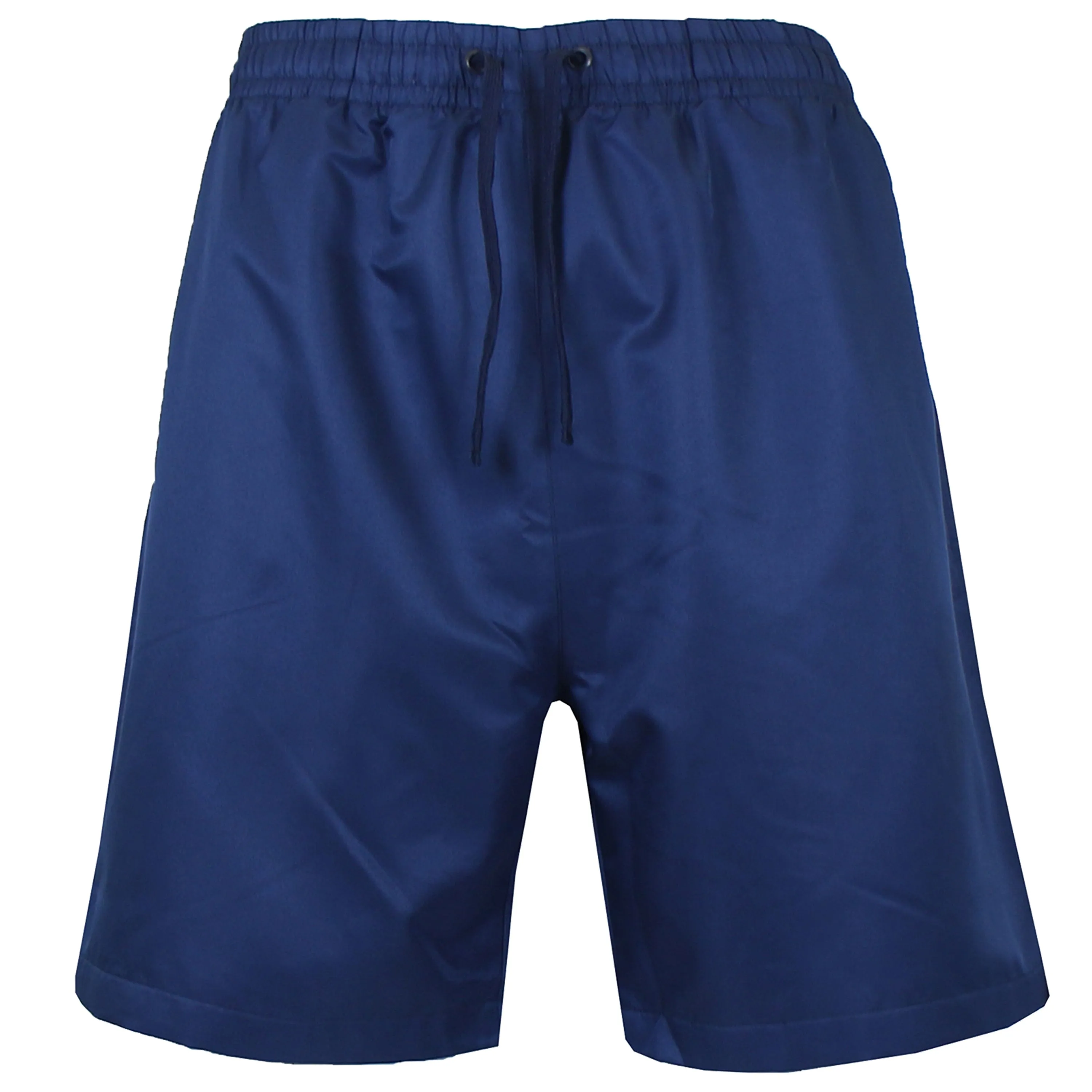 activewear option quick dry Men's Active Performance/Swim Shorts