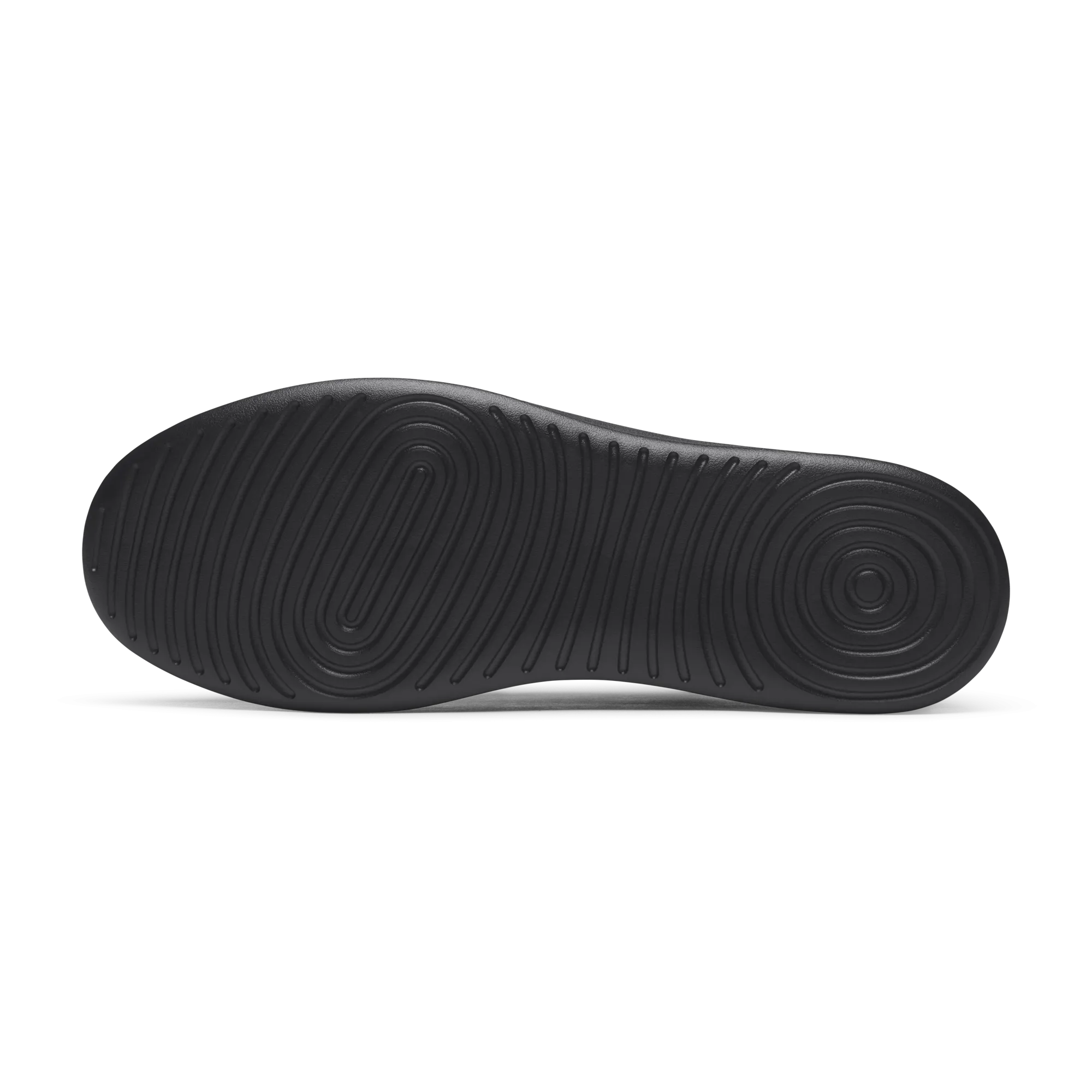 Beach Walks Comfortable Straps Men's Cruiser - Natural Black (Natural Black Sole)