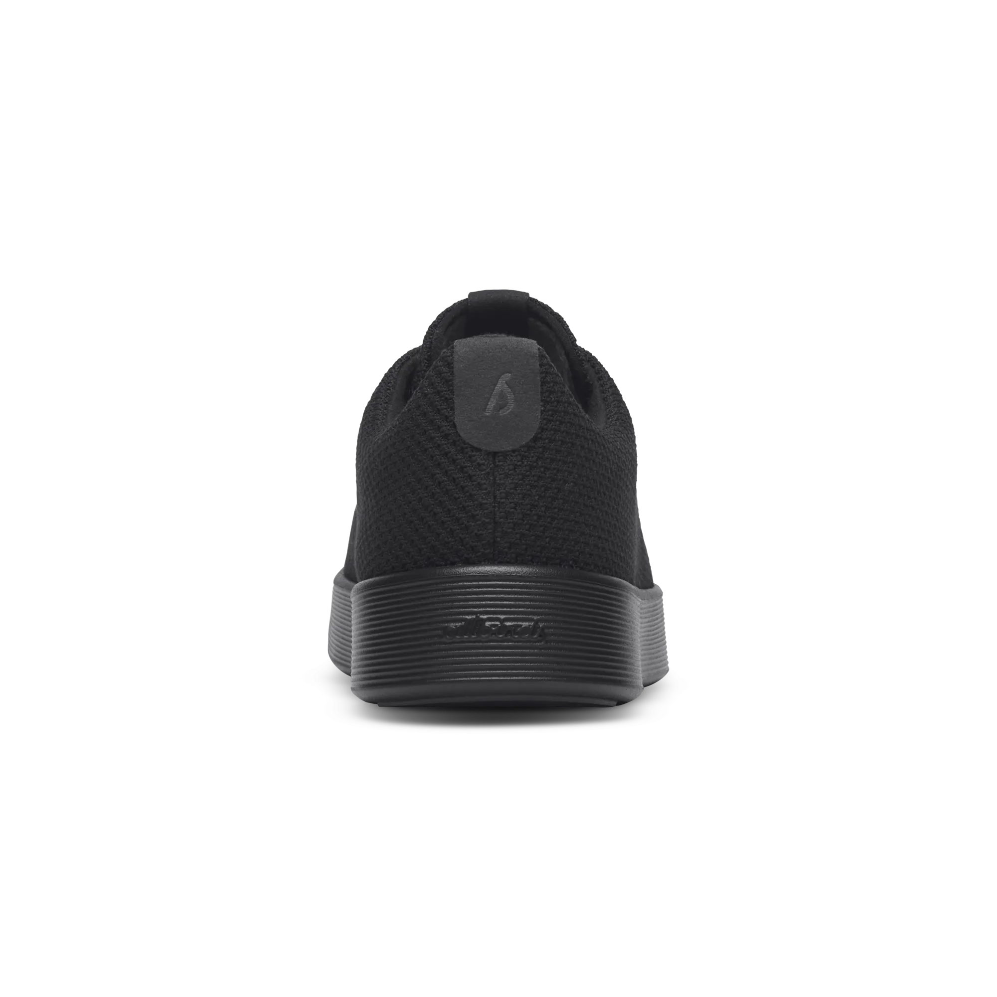 Pull Hike Men's Cruiser - Natural Black (Natural Black Sole)