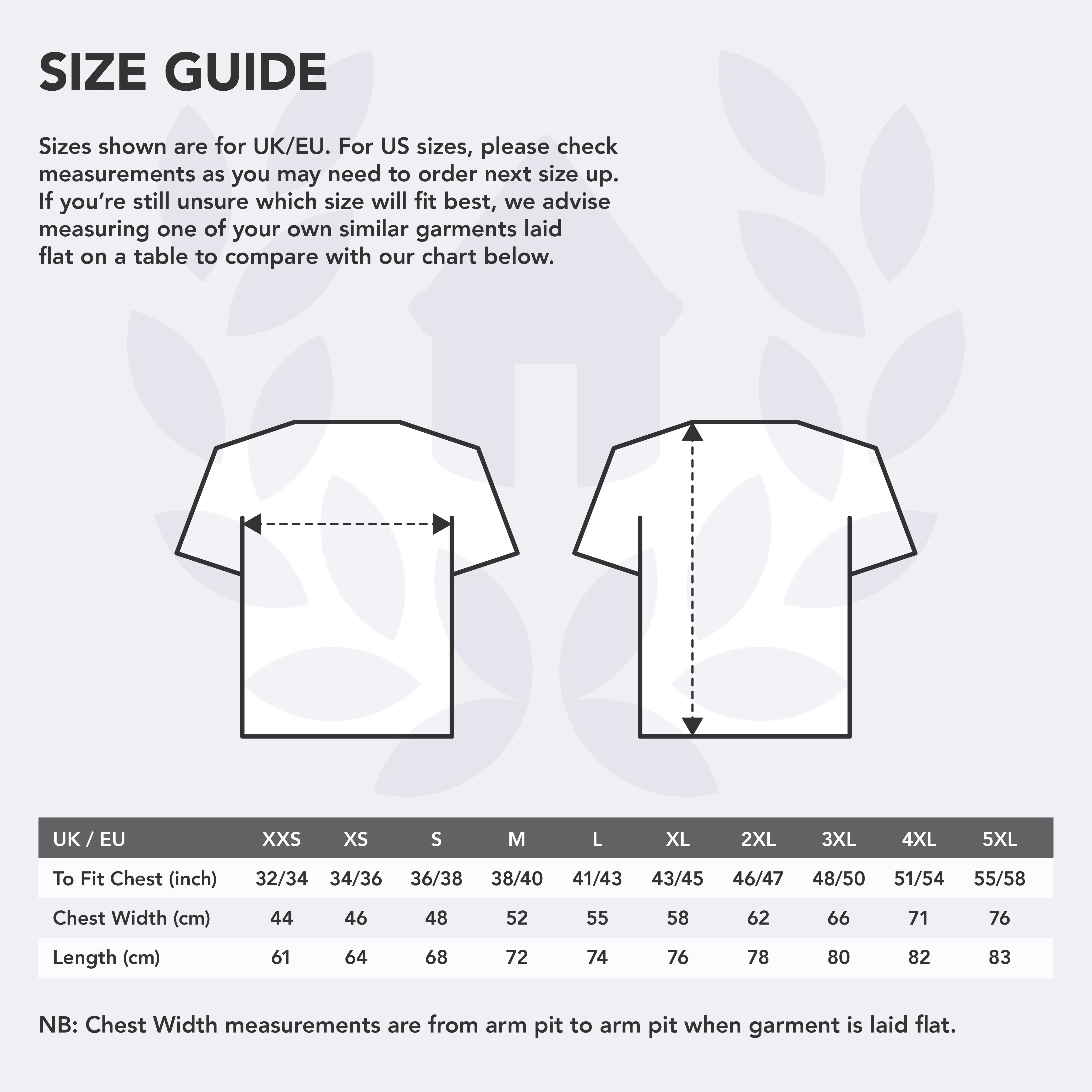 Scoop neck femininity UTFT Waterfront Tee