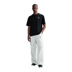 Kobe Men's Pleated Pants Chill Fit