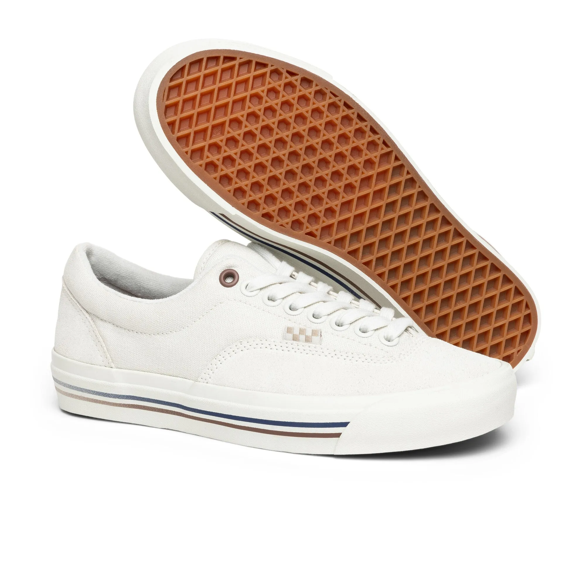Daily Comfort Vans Skate Era Stub Dime