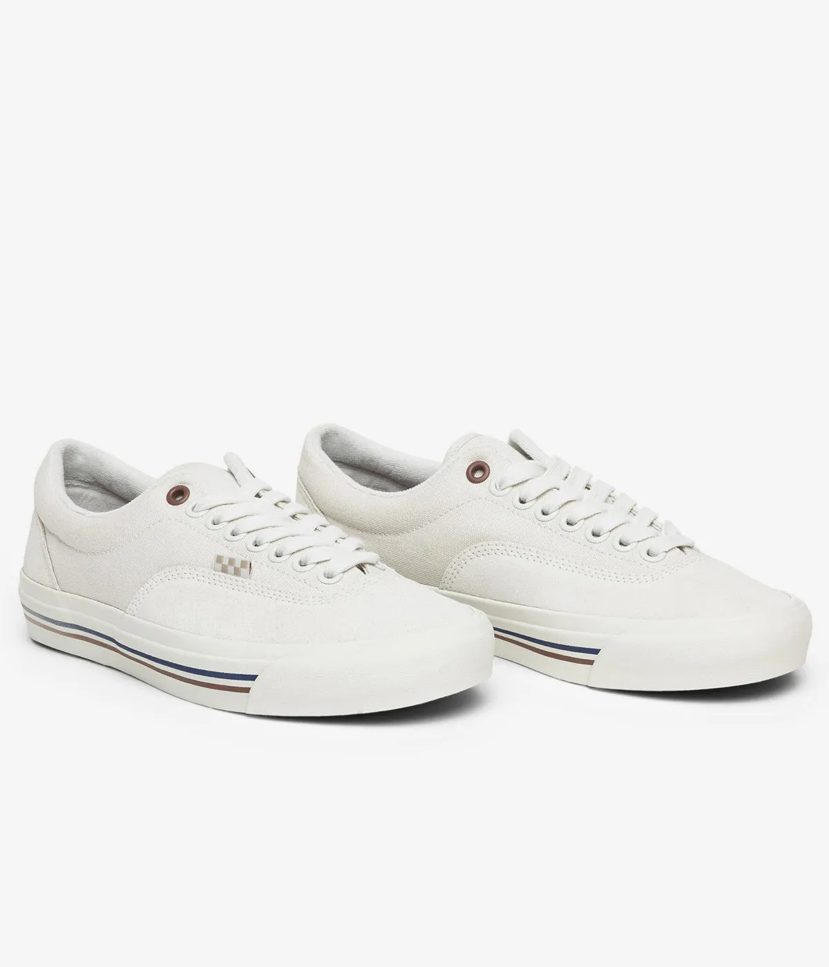 Move Free Abrasion Resistant Edging Vans Skate Era Stub Dime