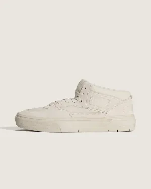 Coffee Walk Vans Skate Half Cab Wafflecup Atiba