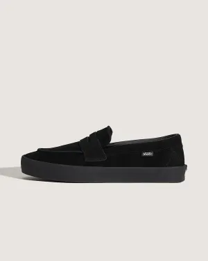 Busy Life Vans Skate Loafer