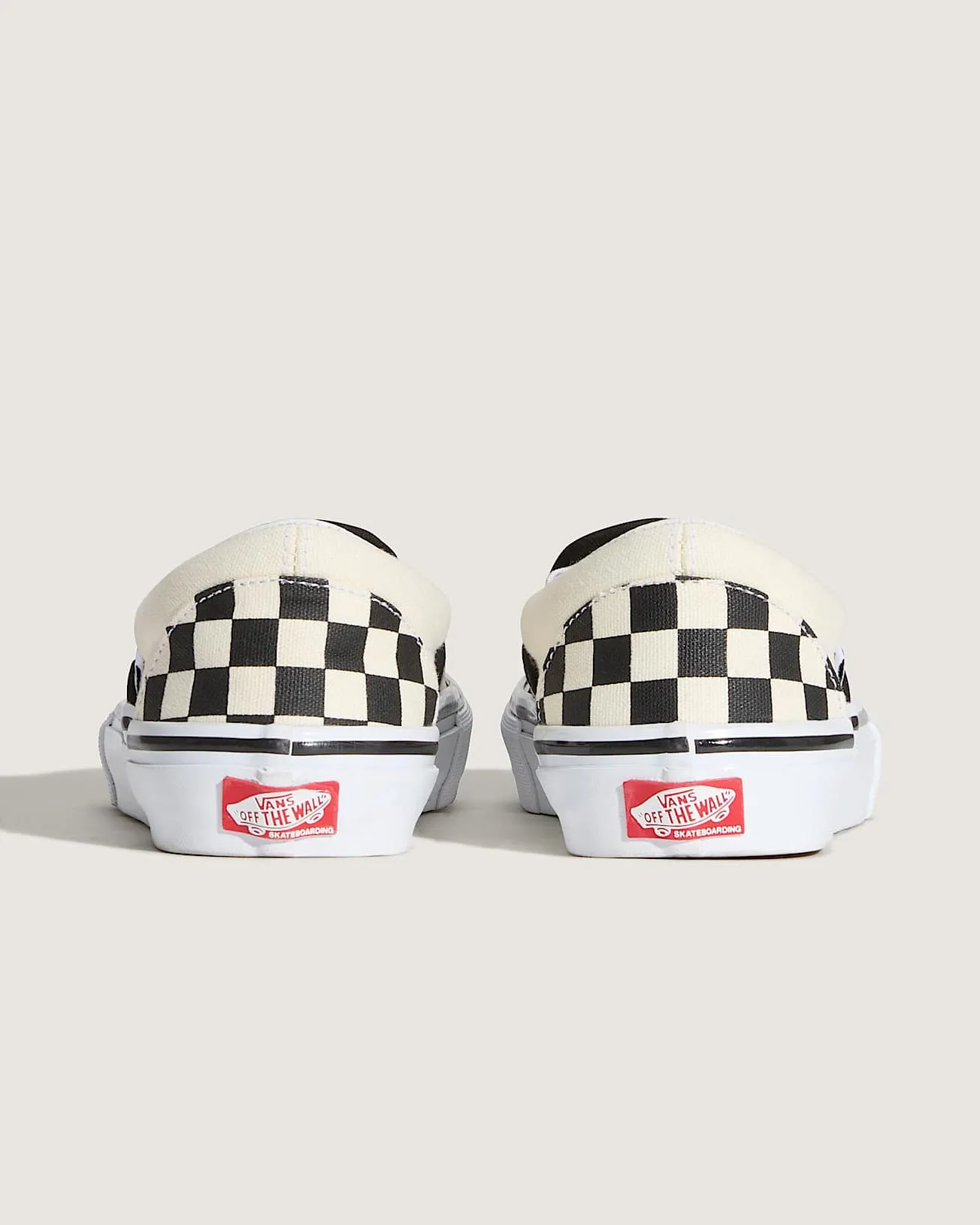 Vans Skate Slip-On Style Go Cruise Walk