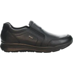 Barry Everywhere Use Comfy Choice