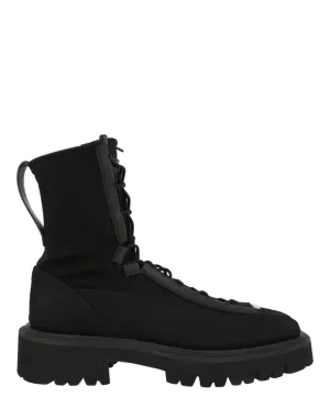 Walk Shade Atlante Ankle Boots
