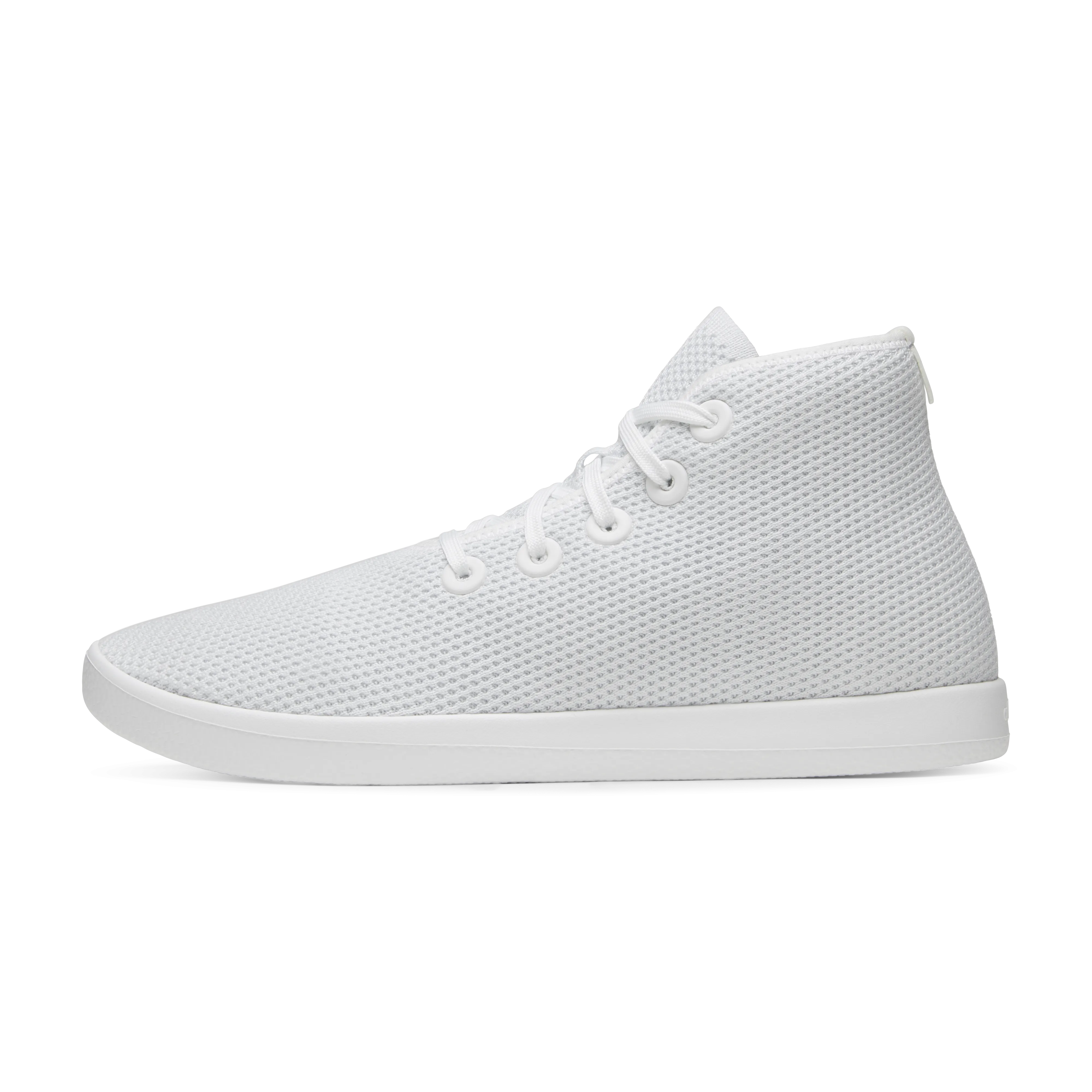 Men's Tree Topper - Blizzard (Blizzard Sole) Slide Hike Flexible Grooves