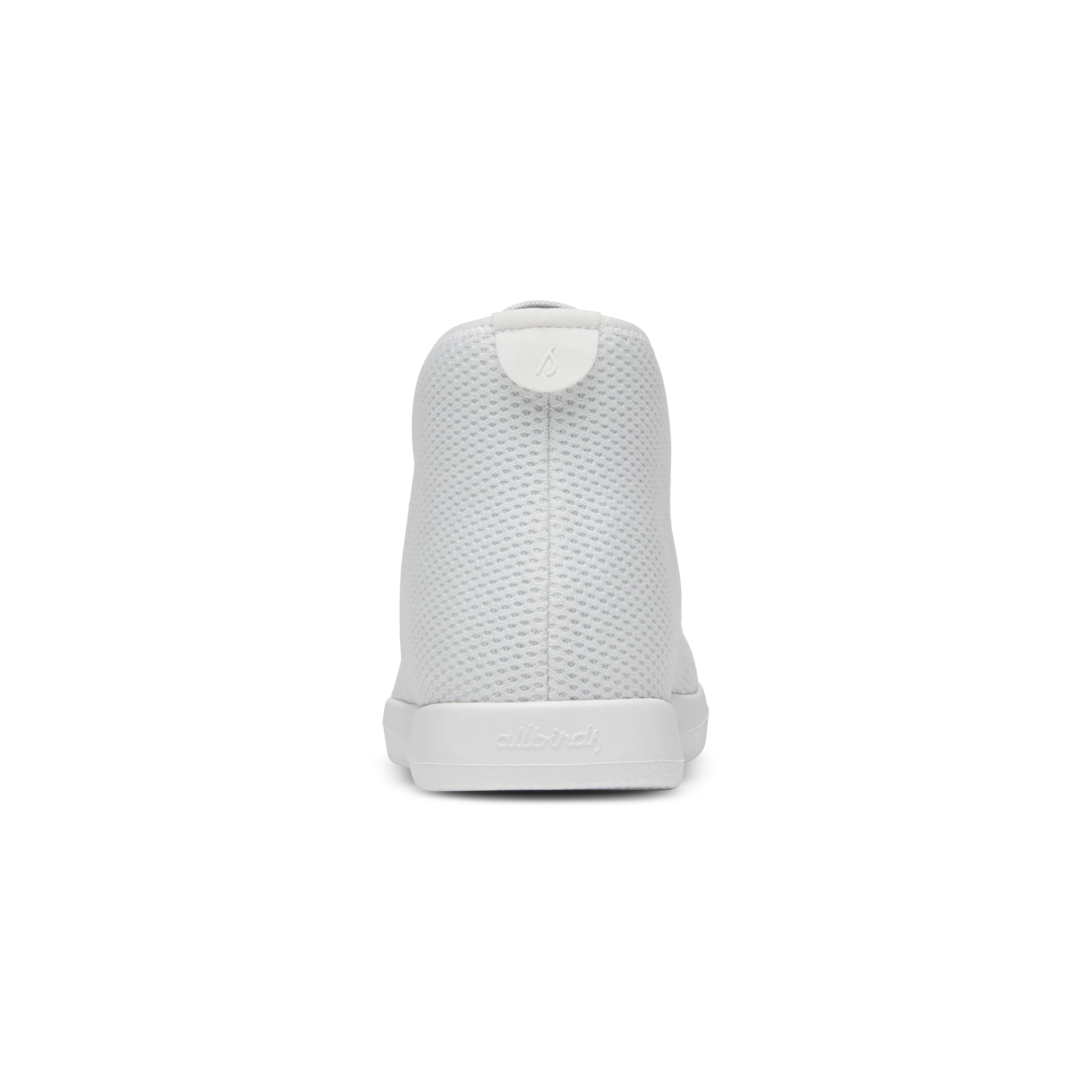 Men's Tree Topper - Blizzard (Blizzard Sole) Pump Style