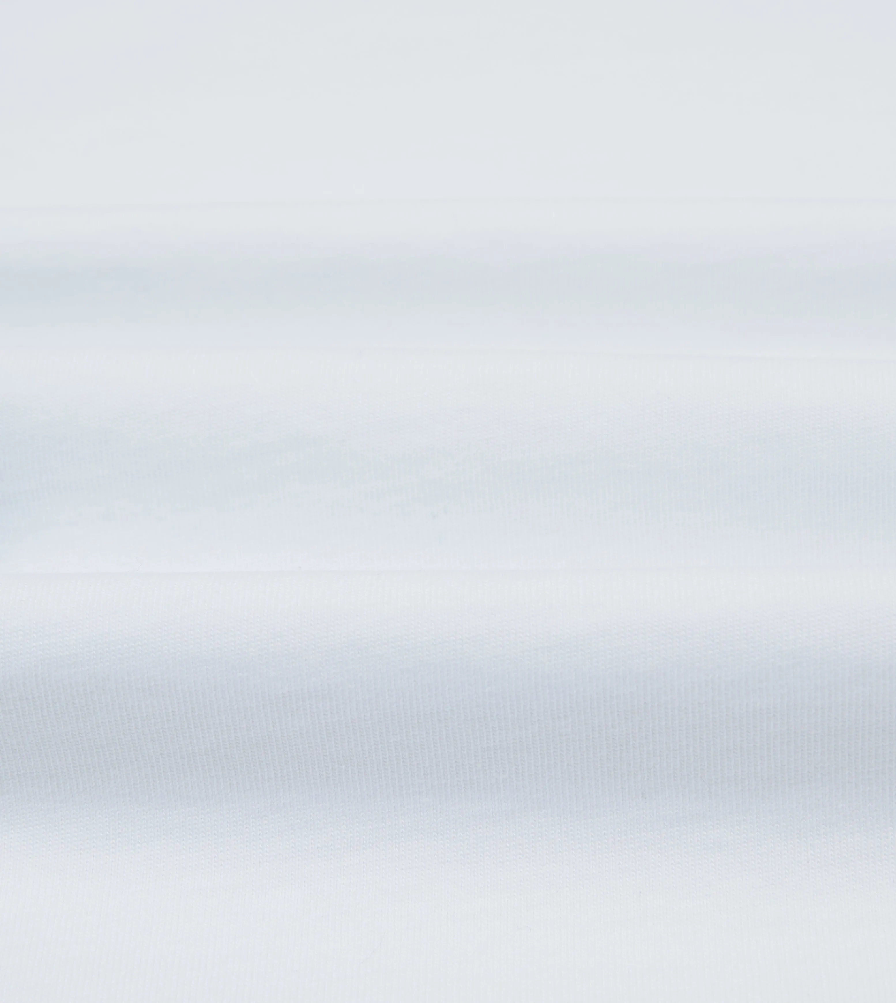 White Elephant Embroidered Crew Neck Hiking T-Shirt Daily Style Trend Minimalist Style