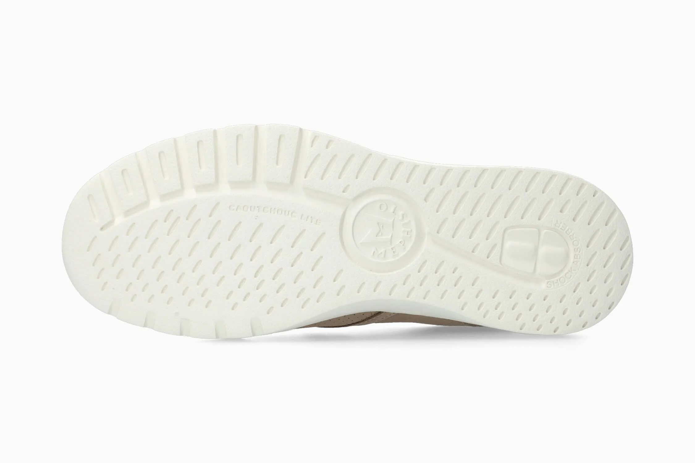 Will Perf - Sand 3134 Strong Power