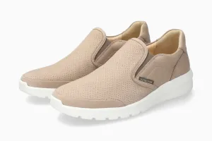 Will Perf - Sand 3134 foldable