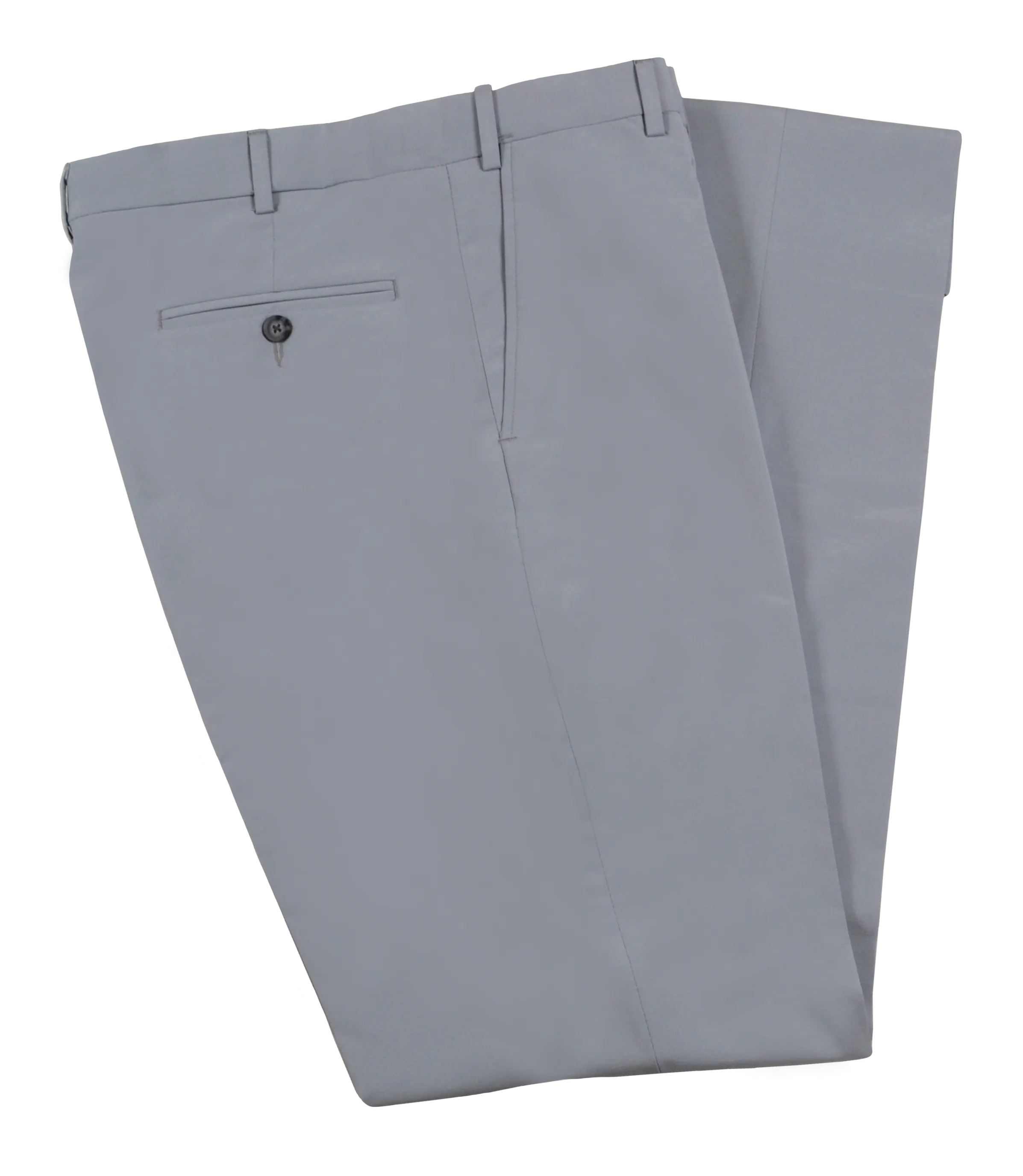 Tapered ankle Performance Stretch