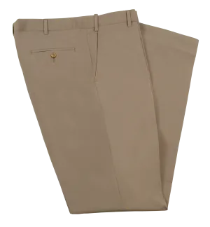 Recycled Polyester Blend Ultimate Comfort Performance Stretch