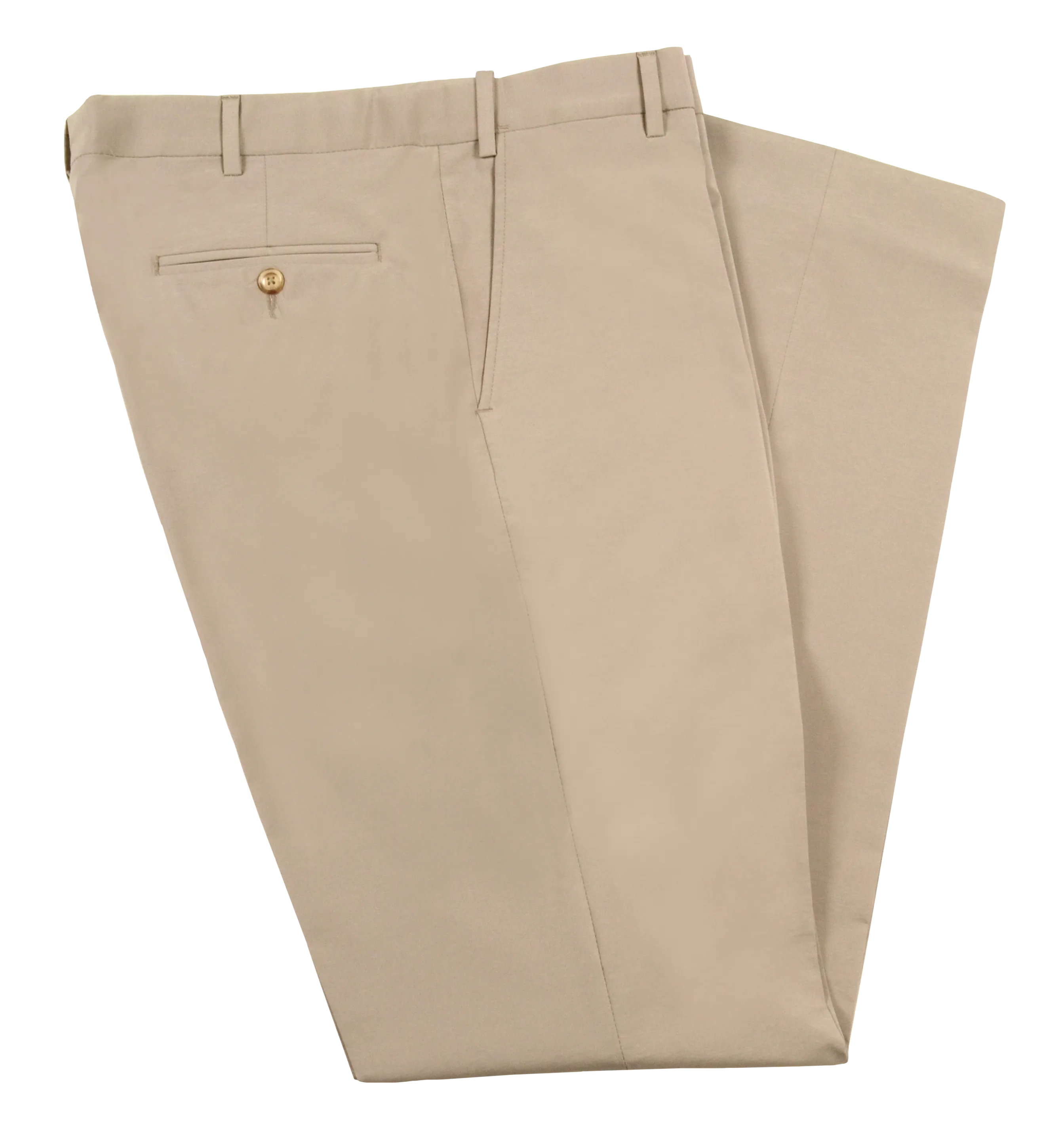 Performance Stretch Dark wash