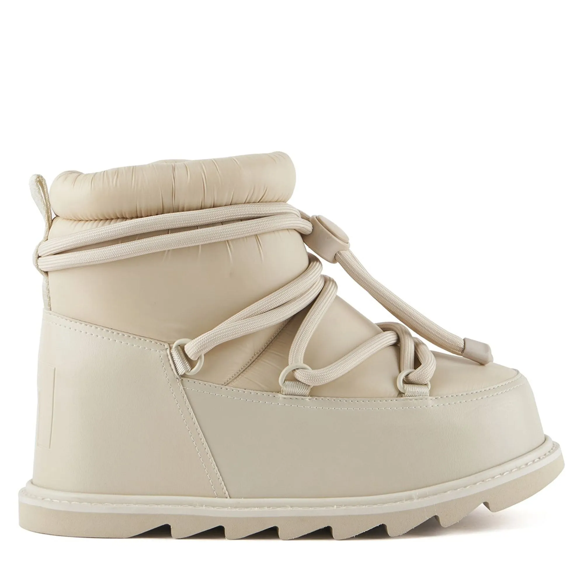 Zembla Artic Mens Flexible Style Everyday Comfort