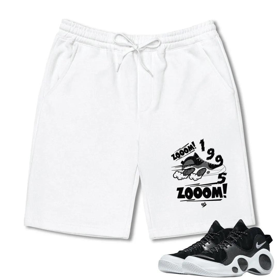 dress shirt Relax Mode Zoom Flight 95 Zoom Shorts